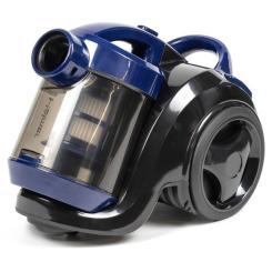 Пылесос Hölmer HVC-190 ECO Фото 1