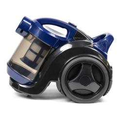 Пылесос Hölmer HVC-190 ECO Фото 2