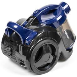 Пылесос Hölmer HVC-190 ECO Фото 3