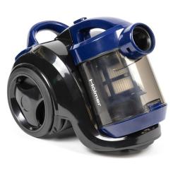 Пылесос Hölmer HVC-190 ECO Фото 4