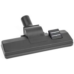 Пылесос Hölmer HVC-190 ECO Фото 5