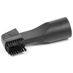 Пылесос Hölmer HVC-190 ECO Фото 6