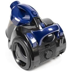 Пылесос Hölmer HVC-190 ECO Фото 7