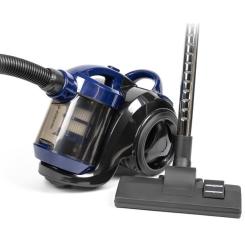 Пылесос Hölmer HVC-190 ECO Фото 8