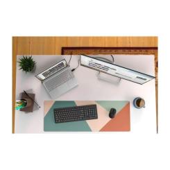 Комплект HP 330 Combo Set Wireless Black Фото 2