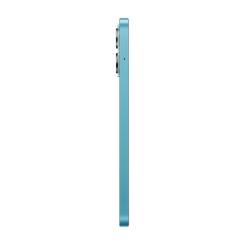 Мобильный телефон Honor X8a 6/128GB Cyan Lake Фото 9