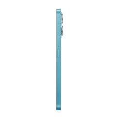Мобильный телефон Honor X8a 6/128GB Cyan Lake Фото 10