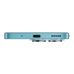 Мобильный телефон Honor X8a 6/128GB Cyan Lake Фото 11