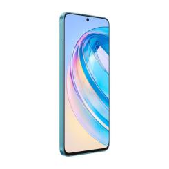 Мобильный телефон Honor X8a 6/128GB Cyan Lake Фото 2
