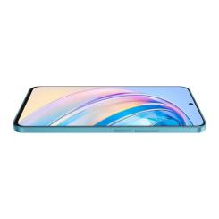 Мобильный телефон Honor X8a 6/128GB Cyan Lake Фото 7