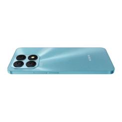 Мобильный телефон Honor X8a 6/128GB Cyan Lake Фото 8