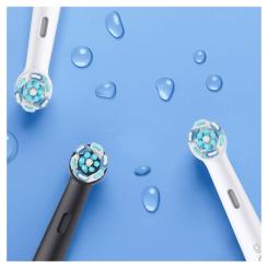 Электрическая зубная щетка Oral-B Series 6 iOM6.1A6.1K Фото 11