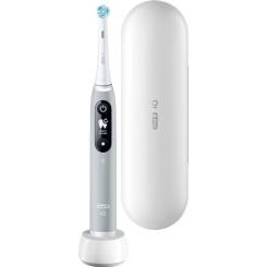 Электрическая зубная щетка Oral-B Series 6 iOM6.1A6.1K Фото 2