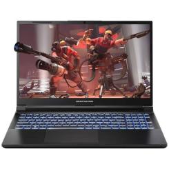 Ноутбук Dream Machines RG3060-15 Фото