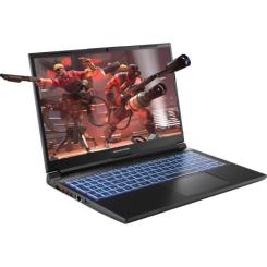 Ноутбук Dream Machines RG3060-15 Фото 1