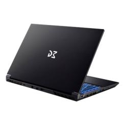 Ноутбук Dream Machines RG3060-15 Фото 3