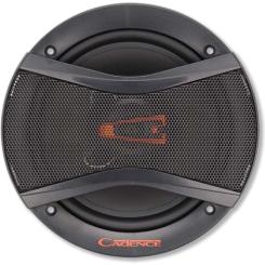 Коаксиальная акустика Cadence Q 652Xi Фото