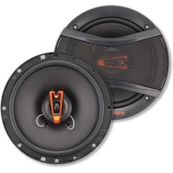 Коаксиальная акустика Cadence Q 652Xi Фото 2