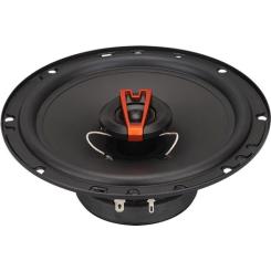 Коаксиальная акустика Cadence Q 652Xi Фото 3