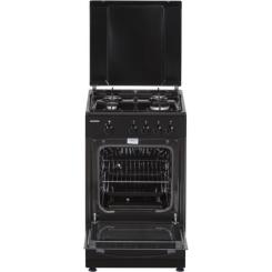 Плита HEINNER HFSC-SME50BK Фото 2