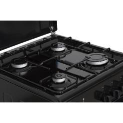 Плита HEINNER HFSC-SME50BK Фото 4