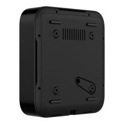 Регистратор для видеонаблюдения Ajax NVR_16 black Фото 2