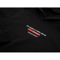 Кофта детская Breeze худи Фото 2