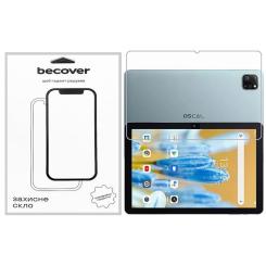 Стекло защитное BeCover Oscal Pad 70 10.1" Фото