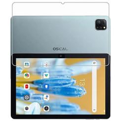 Стекло защитное BeCover Oscal Pad 70 10.1" Фото 1