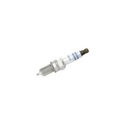 Свеча зажигания Bosch 0 242 140 514 Фото 1