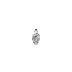 Свеча зажигания Bosch 0 242 140 514 Фото 4