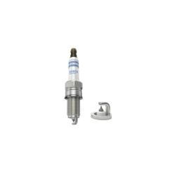 Свеча зажигания Bosch 0 242 140 514 Фото 6