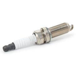 Свеча зажигания Champion OE261 Фото 1