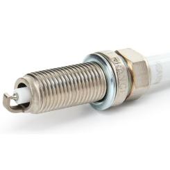 Свеча зажигания Champion OE261 Фото 2