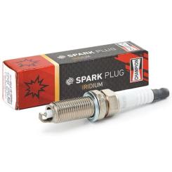 Свеча зажигания Champion OE261 Фото 3