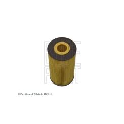 Фильтр масляный Blue Print ADV182126 Фото 1