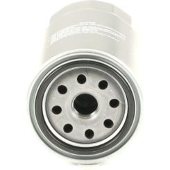 Фильтр масляный UFI 23.615.00 Фото 1