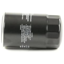 Фильтр масляный UFI 23.615.00 Фото 2