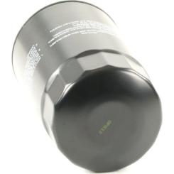 Фильтр масляный UFI 23.615.00 Фото 3