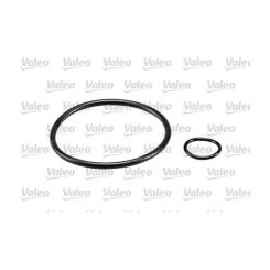 Фильтр масляный Valeo 586512 Фото 3