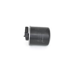 Фильтр топливный Bosch F026402838 Фото 1