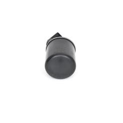 Фильтр топливный Bosch F026402838 Фото 2