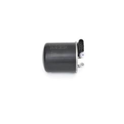 Фильтр топливный Bosch F026402838 Фото 3