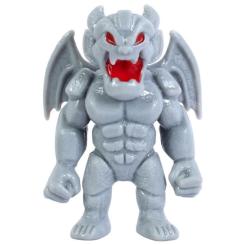 Антистресс Monster Flex Растягивающаяся игрушка Мини-Монстры Фото