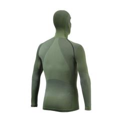 Термокофта Beretta Body Mapping XWarm II Фото 1