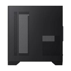 Корпус для ПК Gamemax Infinity Mini Black Фото 7