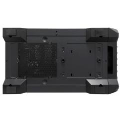 Корпус для ПК 1stPlayer T5-4F1-BK Фото 6