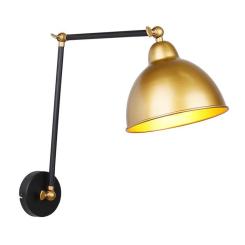 Бра Candellux 21-05915 Truck Фото 1