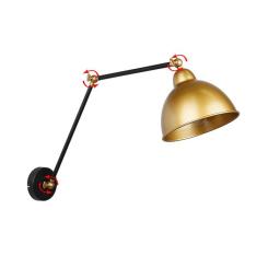 Бра Candellux 21-05915 Truck Фото 2