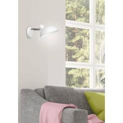 Бра Candellux 21-51448 DURIO Фото 2